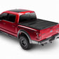 UnderCover 07-20 Toyota Tundra 6.5ft Armor Flex Bed Cover - Black Textured