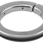 KYB Shocks & Struts Strut Mounts Front BUICK Regal 1988-96 CHEVROLET Lumina 1990-99 CHEVROLET Monte
