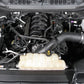 Airaid 2018 Ford F150 V8-5.0L F/l Jr Intake Kit