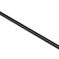 Ridetech 59-64 Chevy Impala Panhard Bar