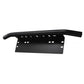 Baja Designs Universal Lighting License Plate Mount AU/EU/US Plate