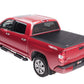 BAK 2022+ Toyota Tundra 5.5ft Bed Revolver X2 Bed Cover