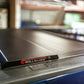 Roll-N-Lock 15-17 Ford F-150 65-5/8in E-Series Retractable Tonneau Cover