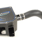 Volant 11-13 Chevrolet Silverado 2500HD 6.0L V8 Pro5 Closed Box Air Intake System