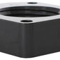 Airaid 03-09 Toyota Camry / 05-09 Scion TC 2.4L PowerAid TB Spacer