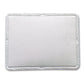 Vibrant SHEETHOT EXTREME XT-5000 3ply heat shield 31inx11.5in Sheet Size rated direct heat 1830F