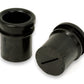 Moroso Valve Cover Grommet w/Baffle - 2 Pack