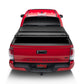 Extang 22-23 Toyota Tundra w/o Rail Sys (6ft 7in Bed) Trifecta ALX