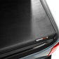 Extang 2022+ Ford Maverick (4ft 6in) Trifecta 2.0