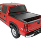 Roll-N-Lock 02-07 Chevy Silverado/Sierra Denali SB 77-3/4in M-Series Retractable Tonneau Cover