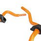 aFe Control Sway Bar Set 2015 Ford Mustang (S550)