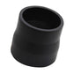 AEM Silicone Hose Coupler Reducer