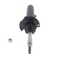 KYB Shocks & Struts Excel-G Front Left 08-12 BMW 128i/135i / 06 325i/330i / 07-11 328i/335i