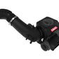 aFe POWER Momentum GT Pro Dry S Intake System 16-19 Ford Fiesta ST L4-1.6L (t)