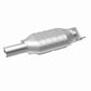 MagnaFlow Conv DF 06-09 Ford Fusion 3.0L