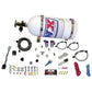 Nitrous Express Sub C Nitrous Kit (25-35-50HP) w/10lb Bottle