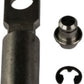 Turbosmart IWG75 8mm (.31in) Internal Wastegate Clevis