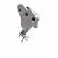 MagnaFlow Converter Direct Fit 07-15 Toyota Sienna 3.5L