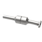 MagnaFlow Conv DF 04-10 Toyota Highlander 3.5