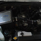 Volant 06-09 Toyota FJ Cruiser 4.0 V6 Pro5 Closed Box Air Intake System