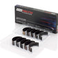 King Audi 2.1L/2.2L 10V/20V 5cyl Turbo (Size STD) Performance Rod Bearing Set
