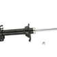 KYB Shocks & Struts Excel-G Rear Left SUBARU Impreza (AWD) 02-03 SUBARU WRX Wagon