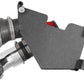 Spectre 12-15 Honda Civic 2.4L F/I Air Intake Kit