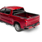 Truxedo 19-20 GMC Sierra & Chevrolet Silverado 1500 (New Body) 8ft Deuce Bed Cover