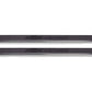 Putco 2020 Chevy Silv LD/HD Double/Regular Cab w/ Bow Tie Etching (2pcs) Black Platinum Door Sills