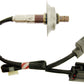NGK Mazda CX-7 2012-2010 Direct Fit 5-Wire Wideband A/F Sensor