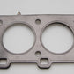 Cometic Porsche 944 2.5L 100.5mm .036 inch MLS Head Gasket