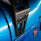 DV8 Offroad 20-22 Jeep JL 392/ Jeep JT Mojave Edition Dual Pod Light Mounts