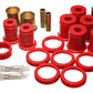 Energy Suspension Gm Cntrl Arm Bush - Red