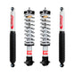 Eibach Pro-Truck Coilover 2.0 for 15-21 Chevrolet Colorado 2WD/4WD (Excludes ZR2 Models 2WD/4WD)