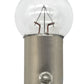 Hella Bulb 57 12V 3W BA9s G4.5