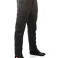 RaceQuip Black SFI-5 Pants 5XL
