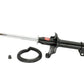 KYB Shocks & Struts Excel-G Rear Right SUZUKI Esteem 1995-02