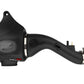 aFe 08-11 Toyota Land Cruiser V8 4.7L Momentum GT Cold Air Intake w/ Pro DRY S Media