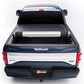 BAK 04-14 Ford F-150 5ft 6in Bed Revolver X2