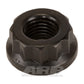 ARP M10 x 1.25 M16 Socket 12pt Nut Kit
