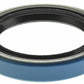 MAHLE Original Cadillac Escalade 00-99 Timing Cover Seal