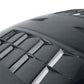 Seibon 02-06 Nissan 350Z GT Carbon Fiber Hood
