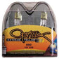 Hella Optilux 880 12V Xenon Yellow XY Bulb