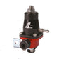 Aeromotive Billet LT1 Adjustable Regulator - 92-96 Corvette/Ram Jet 350 EFI Crate Engine
