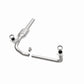 MagnaFlow Conv DF Chevrolet/GMC 1500 1/2 Ton