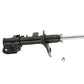 KYB Shocks & Struts Excel-G Front Left INFINITI QX4 (2WD) 2002-03 NISSAN Pathfinder (2WD) 2002-04