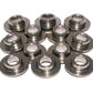 COMP Cams Titanium Retainers 26915/2691