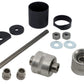 Ridetech 64-77 GM A-Body and 78-88 GM G-Body Rear Upper R-Joint Assembly
