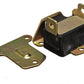 Energy Suspension Gm 4.3 Motor Mount Late - Black