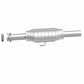 MagnaFlow Conv GM 24X6.5X4 2/2